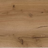 Cuier ALLO 220-243-58 - DECOR 0164/A 458
